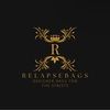 relapsbags